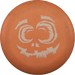 DX Aviar - Halloween