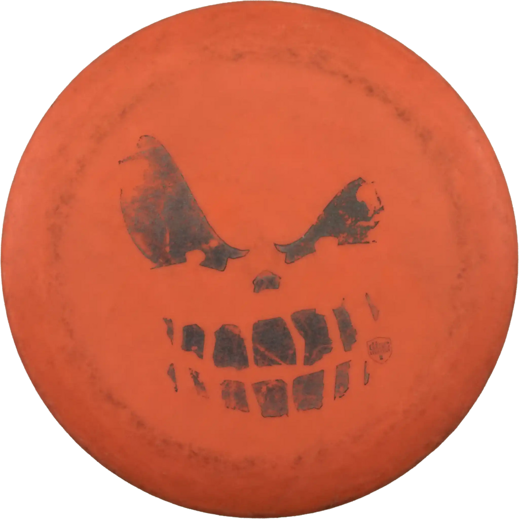 DX Aviar - Halloween