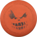 DX Aviar - Halloween