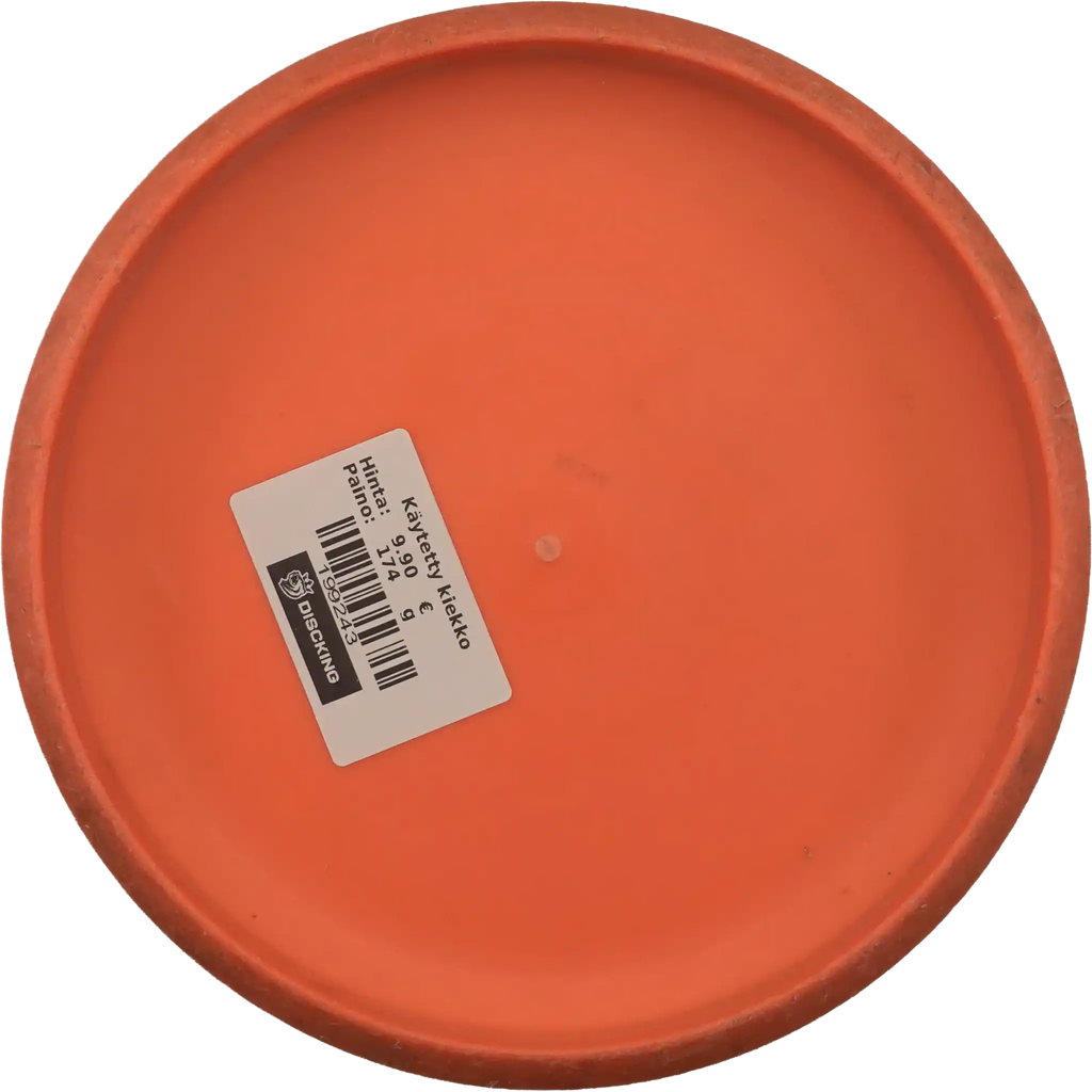 DX Aviar - Mini Huk Lab