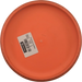 DX Aviar - Mini Huk Lab