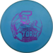 Star Toro - Calvin Heimburg