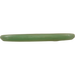 Proto Glow Champion Rat - Nate Sexton