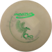 DX Cro