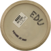 DX Cro