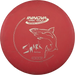 DX Shark