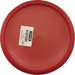 Champion Stingray - PFN