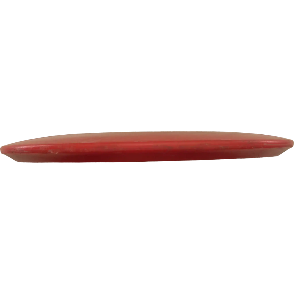 Champion Stingray - PFN
