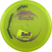 Champion Roc3
