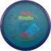 Champion Roc3