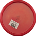 Luster Champion Roc3 - Innova Store Specials