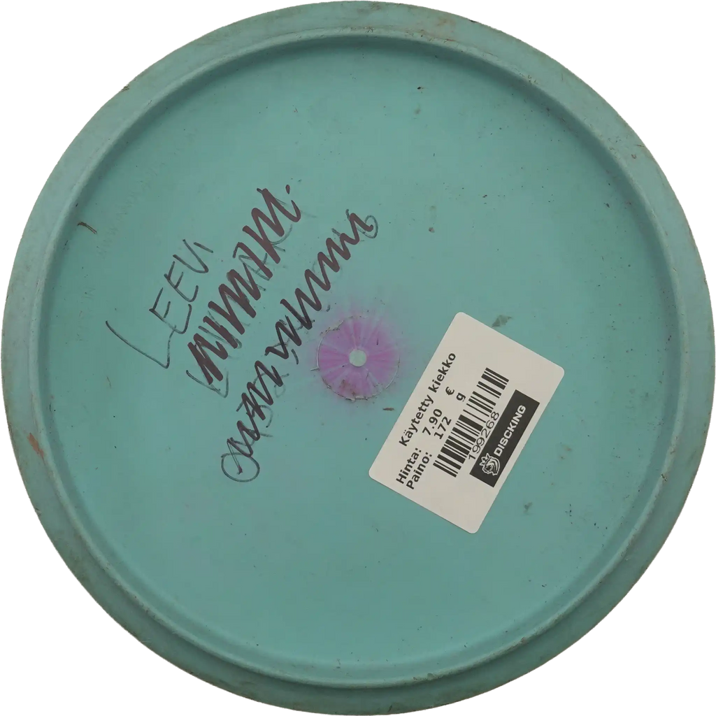 DX Roc3