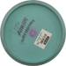 DX Roc3