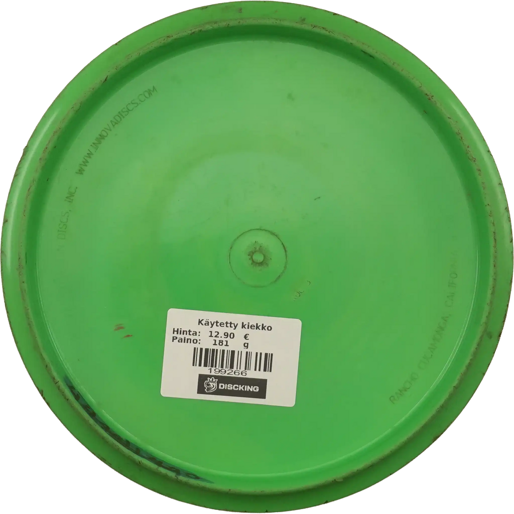 Star Roc3