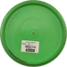 Star Roc3