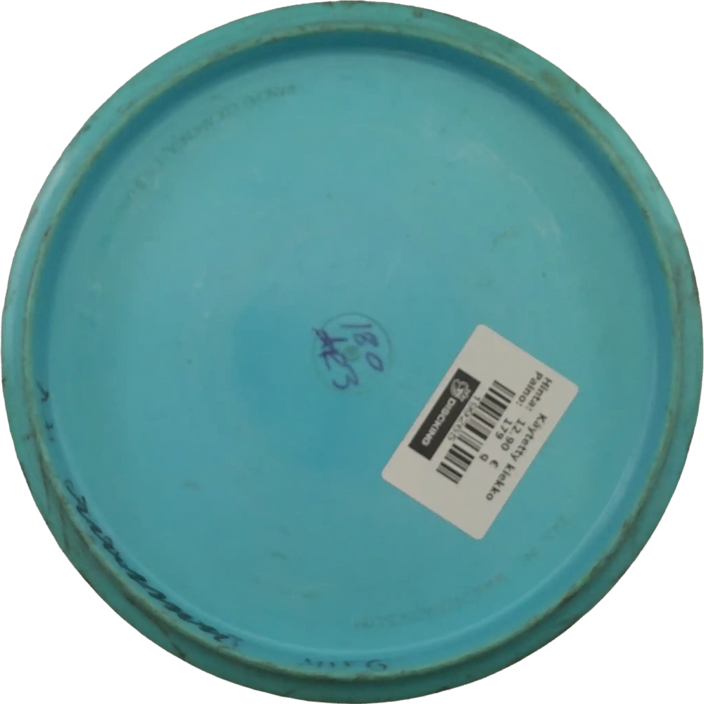 Star Roc3