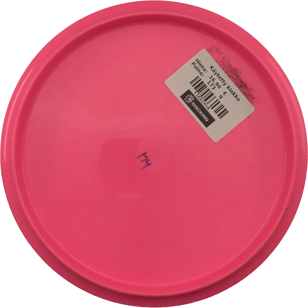 Star Roc3