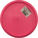 Star Roc3