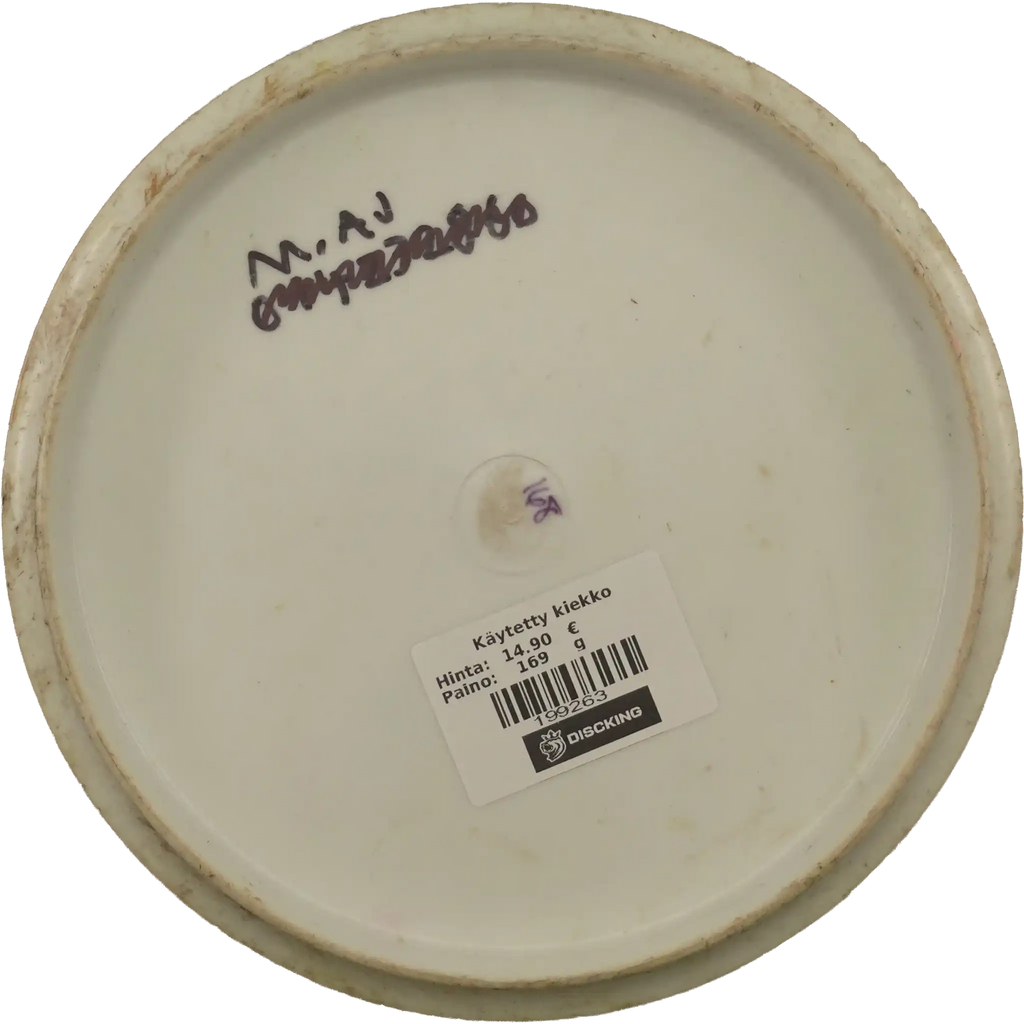 Star Roc3