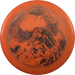 Star Roc3