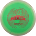 Halo Star Roc3