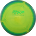 Halo Star Roc3