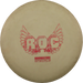 KC Pro Roc - Innova Store