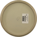 KC Pro Roc - Innova Store