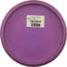 KC Pro Roc - Innova Store
