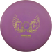 KC Pro Roc - Innova Store