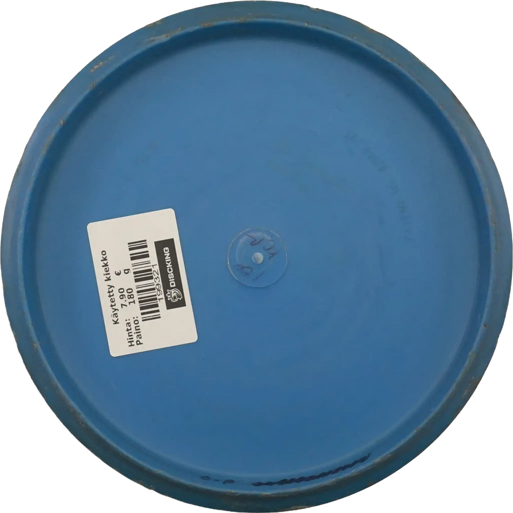 KC Pro Roc - Innova Store