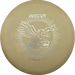 Proto Glow DX Roc