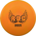 Star Roc - InnovaStore Specials