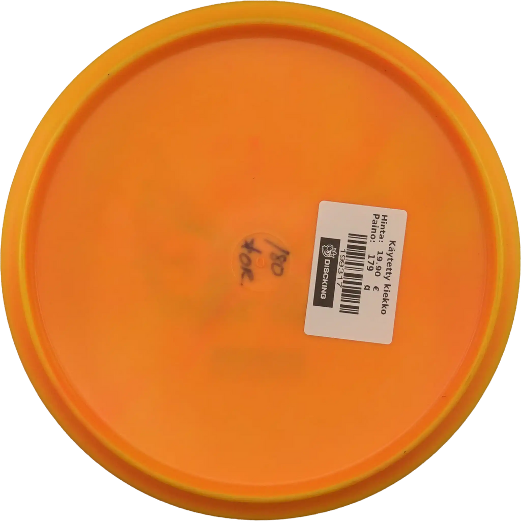 Star Roc - InnovaStore Specials