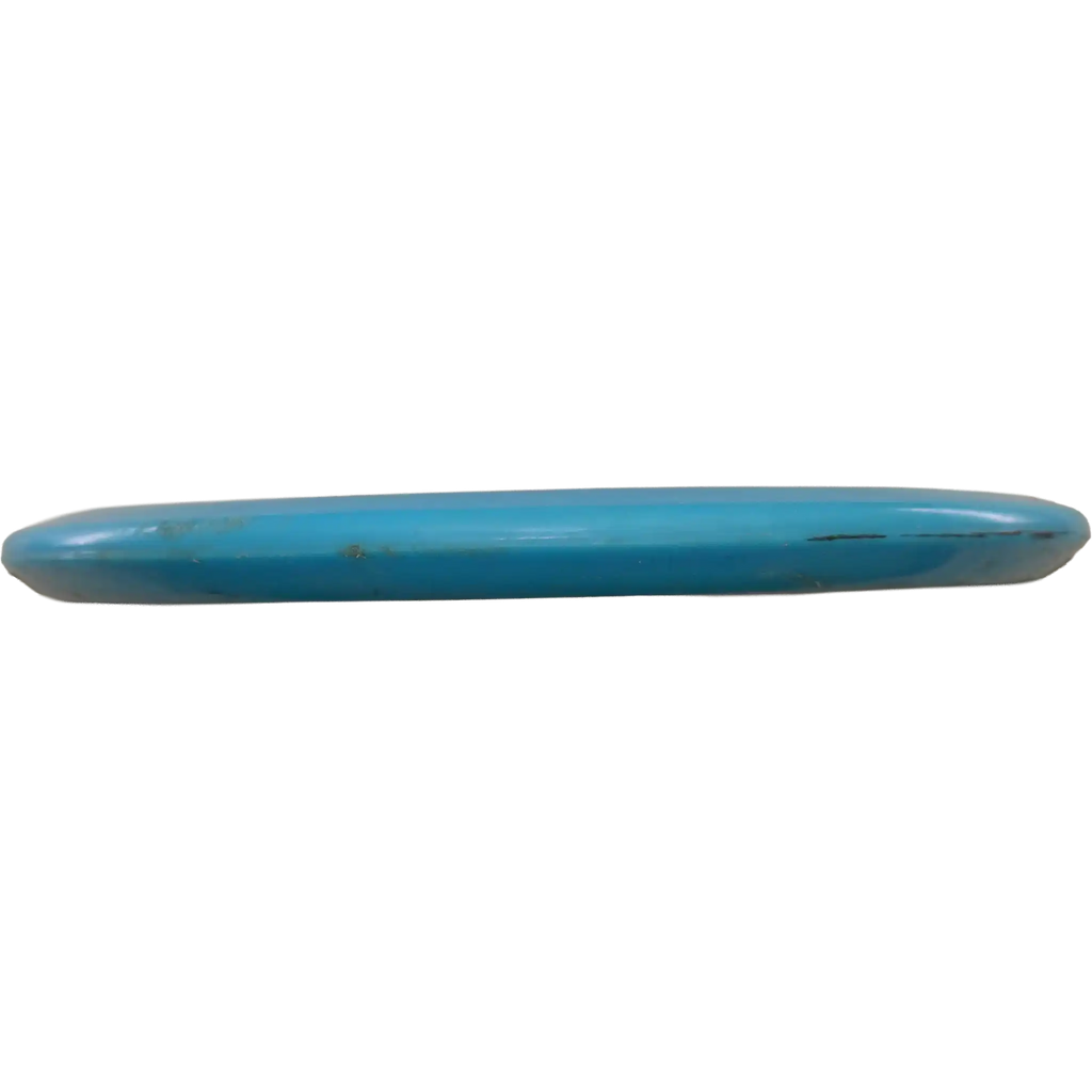 Star Mako3