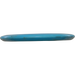 Star Mako3