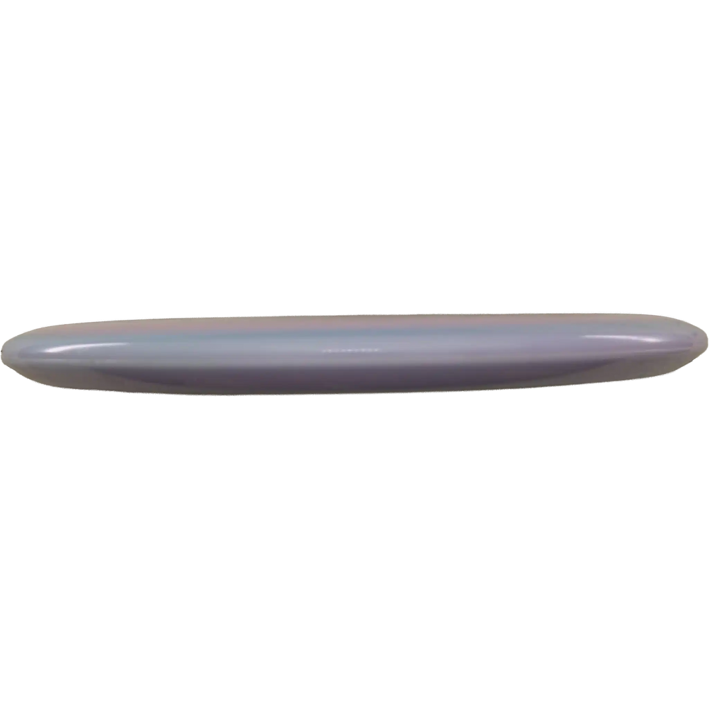 Swirly Star Mako3 - Kona Panis