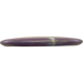 Halo Star Mako3