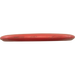 GStar Mako3