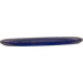 Champion Mako3