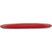 Champion Mako3