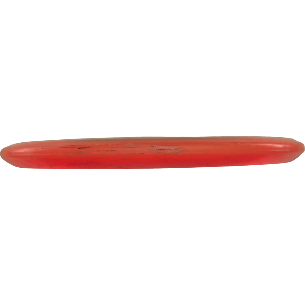 Champion Mako3