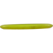 Champion Mako3