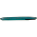Champion Mako3