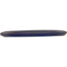 Champion Mako3
