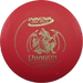 DX Dragon