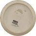 DX Dragon