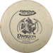 DX Dragon
