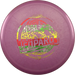 GStar Leopard3