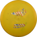 Star Leopard3